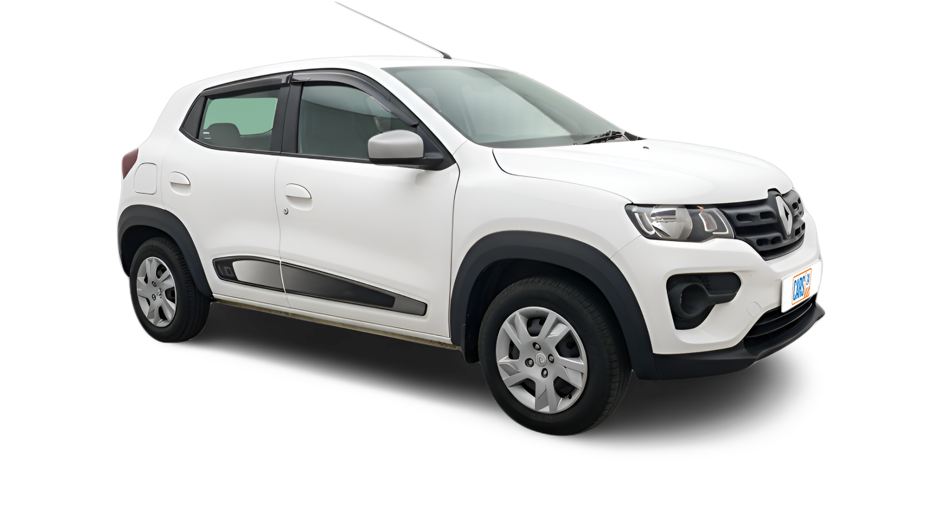 Renault Kwid-img